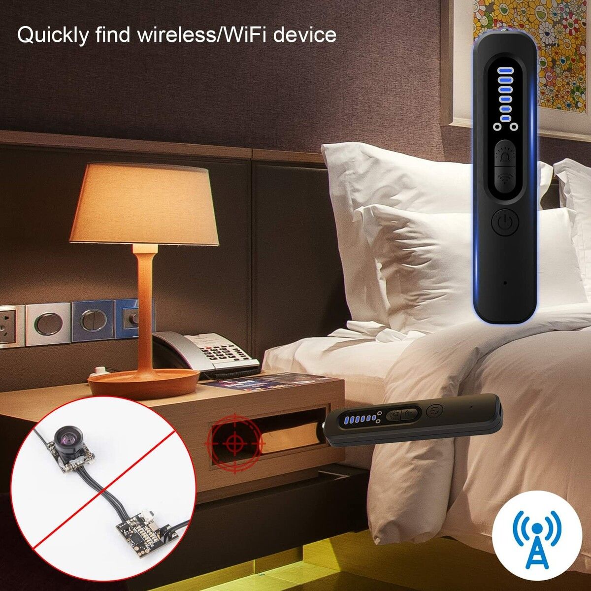 https://img.crazysales.com.au/products_pictures/281/281985_2409627_F.jpg