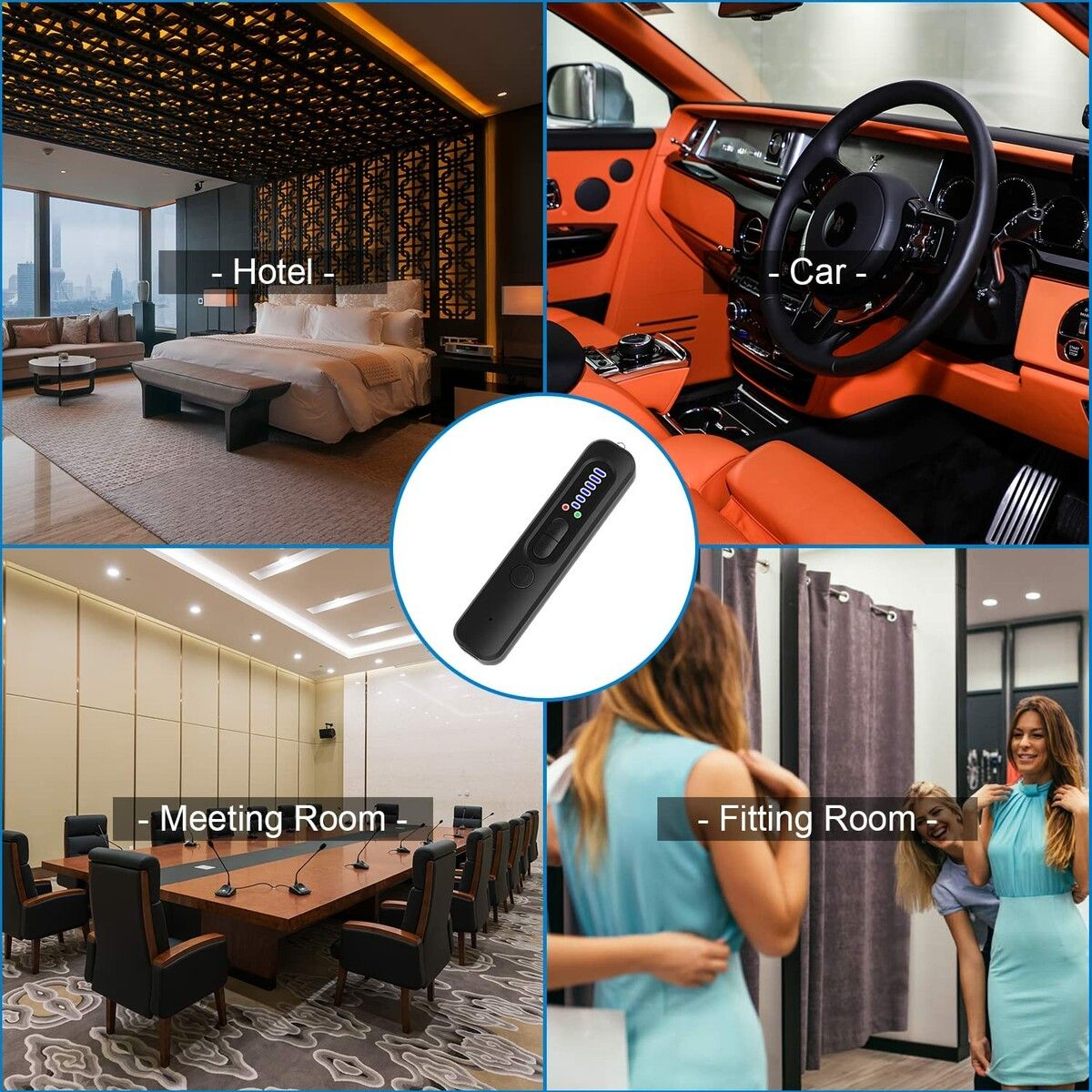 https://img.crazysales.com.au/products_pictures/281/281985_2409629_F.jpg