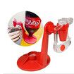 Saver Soda Dispenser Bottle Coke Upside Down Drinking Water Dispense for Gadget Party Home Bar