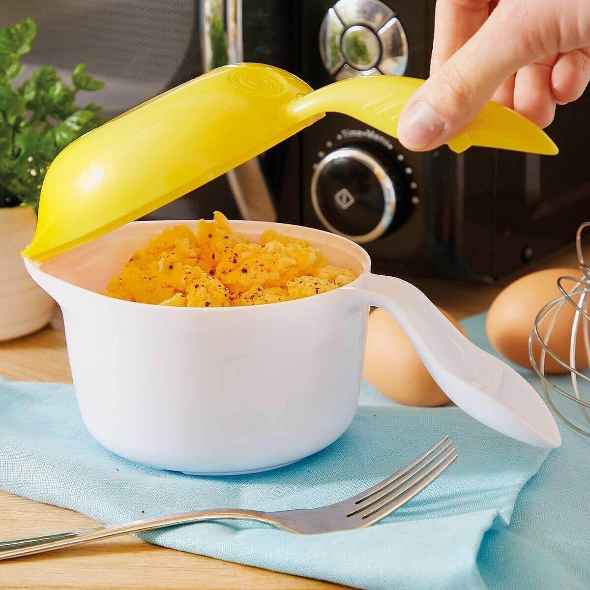 https://img.crazysales.com.au/products_pictures/281/281999_2409743_F.jpg