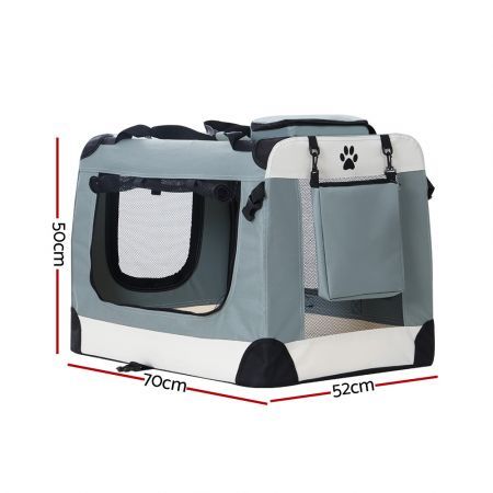 https://img.crazysales.com.au/products_pictures/2814/281401_2404605_F.jpg