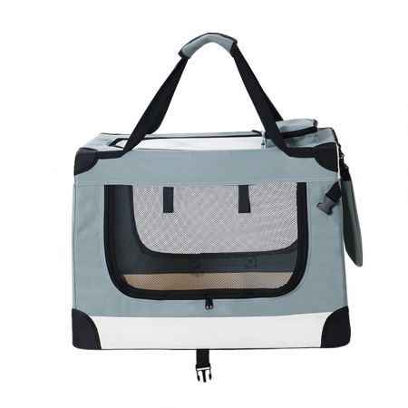 https://img.crazysales.com.au/products_pictures/2814/281401_2404607_F.jpg