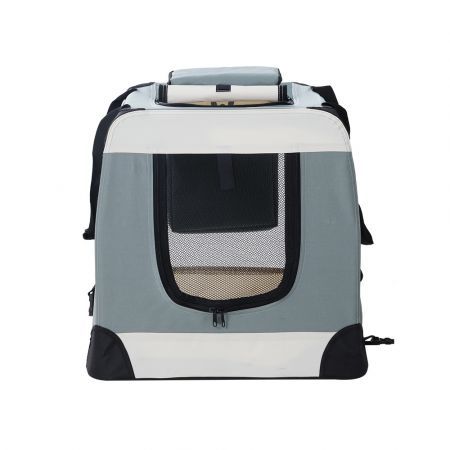 https://img.crazysales.com.au/products_pictures/2814/281401_2404609_F.jpg