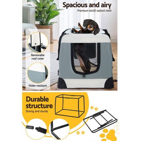 https://img.crazysales.com.au/products_pictures/2814/281401_2404611_F.jpg