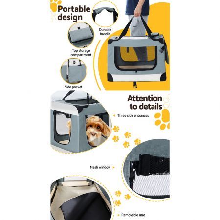 https://img.crazysales.com.au/products_pictures/2814/281401_2404613_F.jpg