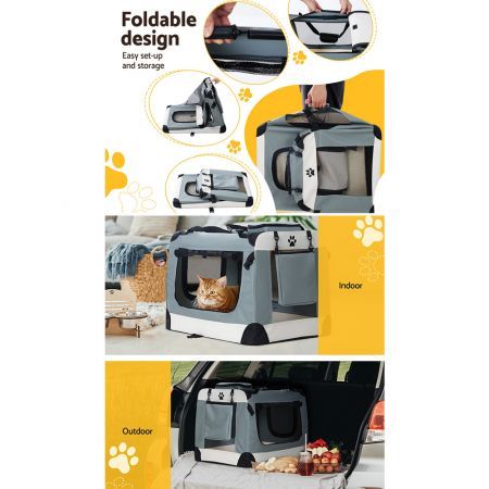 https://img.crazysales.com.au/products_pictures/2814/281401_2404615_F.jpg