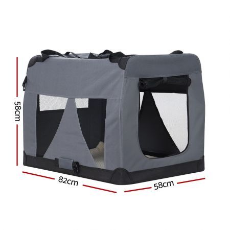 https://img.crazysales.com.au/products_pictures/2814/281403_2404621_F.jpg