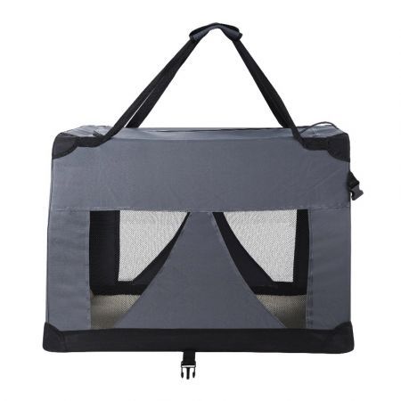 https://img.crazysales.com.au/products_pictures/2814/281403_2404623_F.jpg
