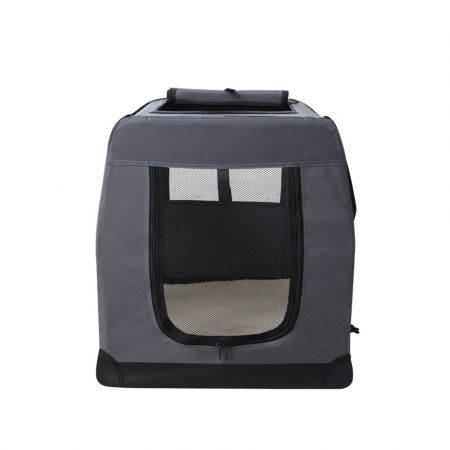 https://img.crazysales.com.au/products_pictures/2814/281403_2404625_F.jpg