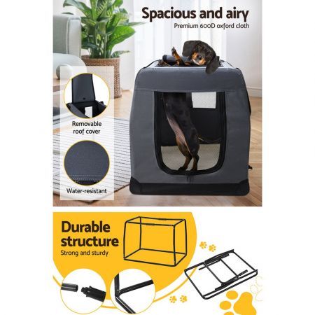 https://img.crazysales.com.au/products_pictures/2814/281403_2404627_F.jpg