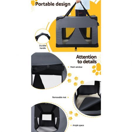 https://img.crazysales.com.au/products_pictures/2814/281403_2404629_F.jpg
