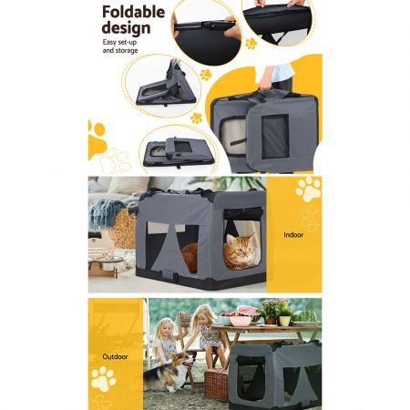 https://img.crazysales.com.au/products_pictures/2814/281403_2404631_F.jpg
