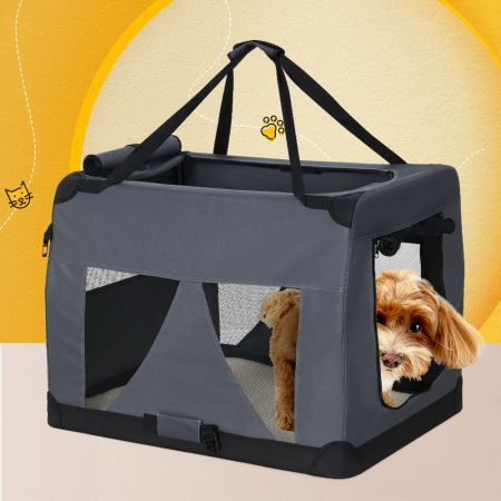 https://img.crazysales.com.au/products_pictures/2814/281403_2404633_F.jpg