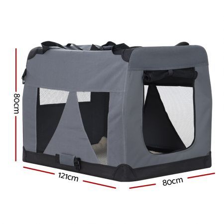 https://img.crazysales.com.au/products_pictures/2814/281407_2404653_F.jpg