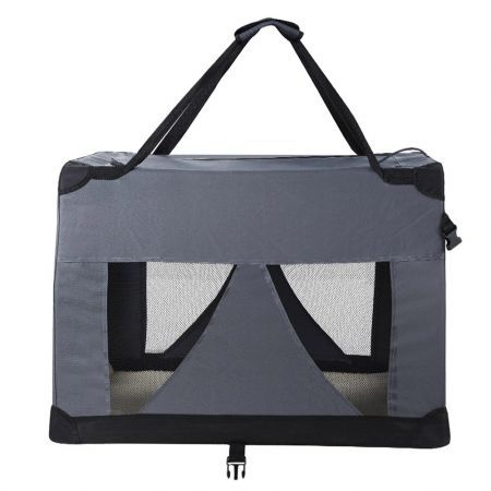 https://img.crazysales.com.au/products_pictures/2814/281407_2404655_F.jpg