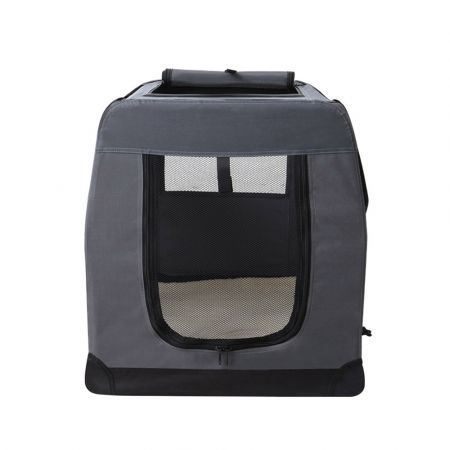 https://img.crazysales.com.au/products_pictures/2814/281407_2404657_F.jpg