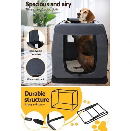 https://img.crazysales.com.au/products_pictures/2814/281407_2404659_F.jpg