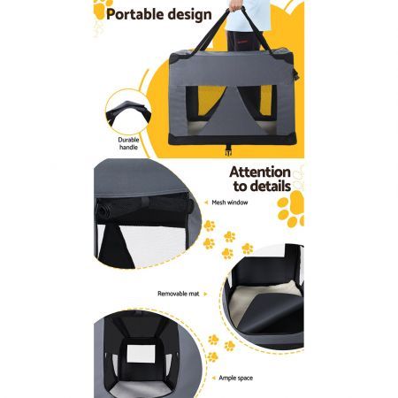 https://img.crazysales.com.au/products_pictures/2814/281407_2404661_F.jpg