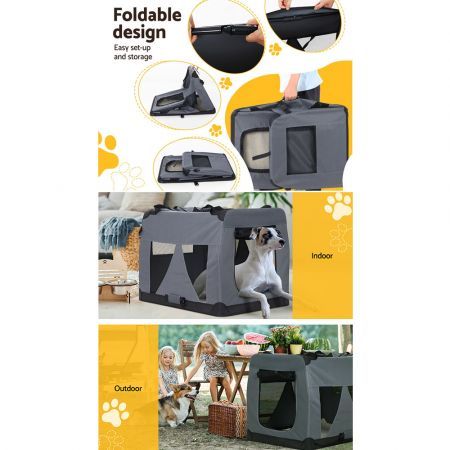 https://img.crazysales.com.au/products_pictures/2814/281407_2404663_F.jpg