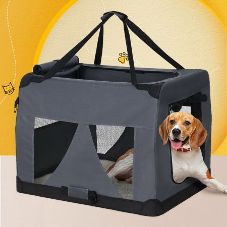https://img.crazysales.com.au/products_pictures/2814/281407_2404665_F.jpg