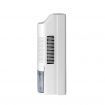 Devanti 2L Dehumidifier Air Purifier White