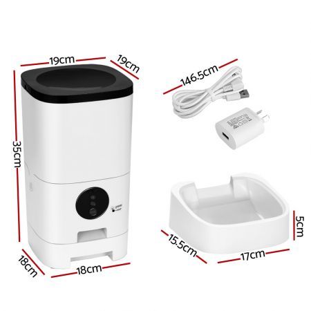 https://img.crazysales.com.au/products_pictures/2814/281421_2404759_F.jpg