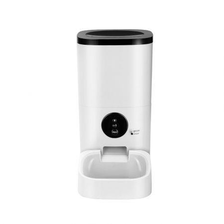 https://img.crazysales.com.au/products_pictures/2814/281421_2404761_F.jpg