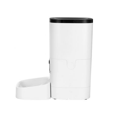 https://img.crazysales.com.au/products_pictures/2814/281421_2404763_F.jpg