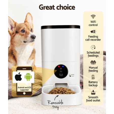 https://img.crazysales.com.au/products_pictures/2814/281421_2404765_F.jpg