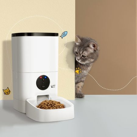 https://img.crazysales.com.au/products_pictures/2814/281421_2404771_F.jpg
