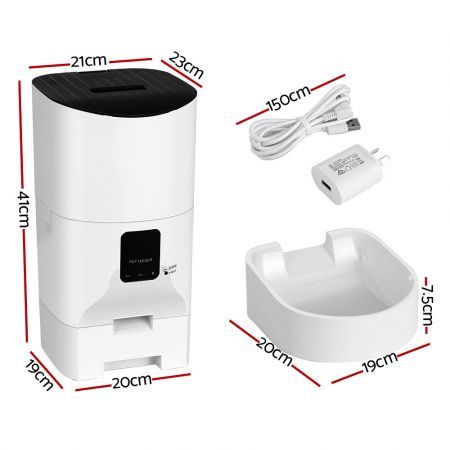 https://img.crazysales.com.au/products_pictures/2814/281425_2404791_F.jpg