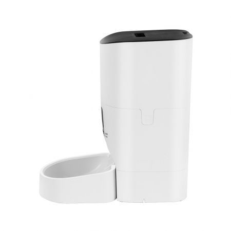 https://img.crazysales.com.au/products_pictures/2814/281425_2404795_F.jpg