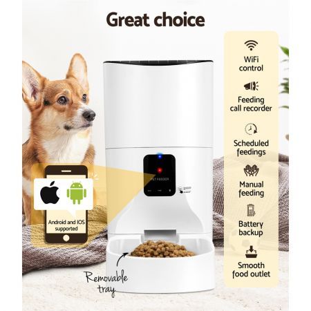 https://img.crazysales.com.au/products_pictures/2814/281425_2404797_F.jpg