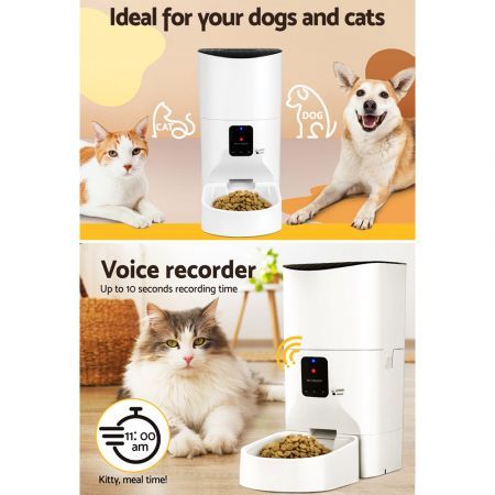 https://img.crazysales.com.au/products_pictures/2814/281425_2404799_F.jpg