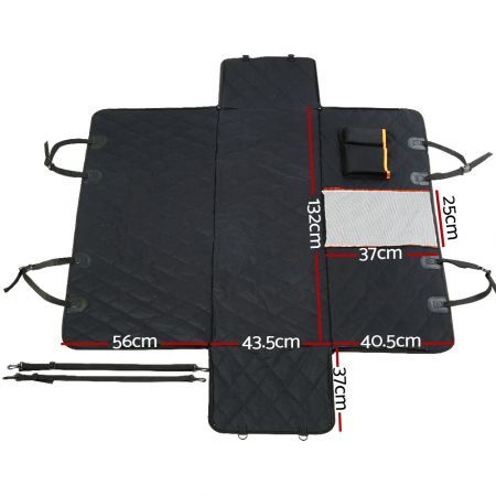https://img.crazysales.com.au/products_pictures/2814/281439_2463511_F.jpg