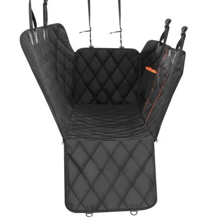 https://img.crazysales.com.au/products_pictures/2814/281439_2463515_F.jpg