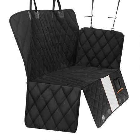 https://img.crazysales.com.au/products_pictures/2814/281439_2463517_F.jpg