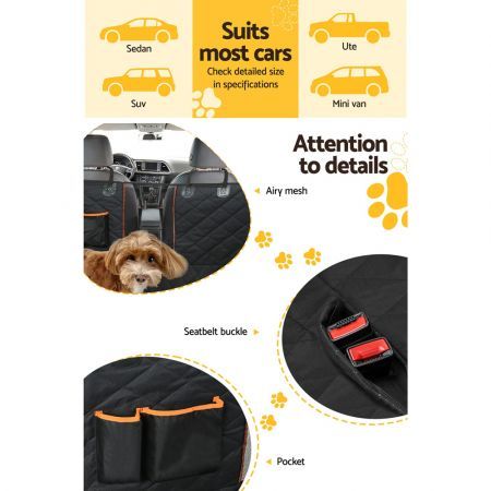 https://img.crazysales.com.au/products_pictures/2814/281439_2463519_F.jpg