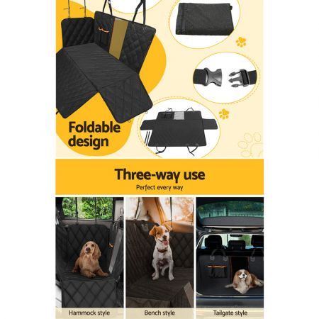 https://img.crazysales.com.au/products_pictures/2814/281439_2463521_F.jpg