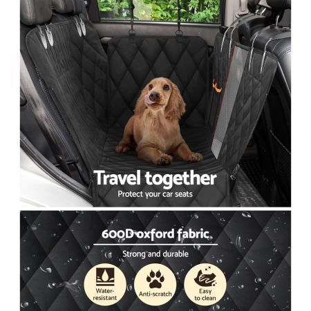 https://img.crazysales.com.au/products_pictures/2814/281439_2463523_F.jpg