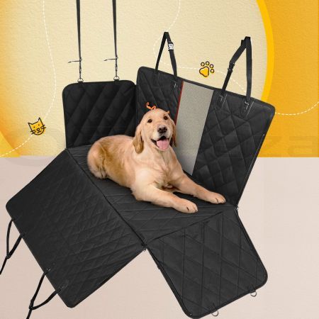 https://img.crazysales.com.au/products_pictures/2814/281439_2463525_F.jpg