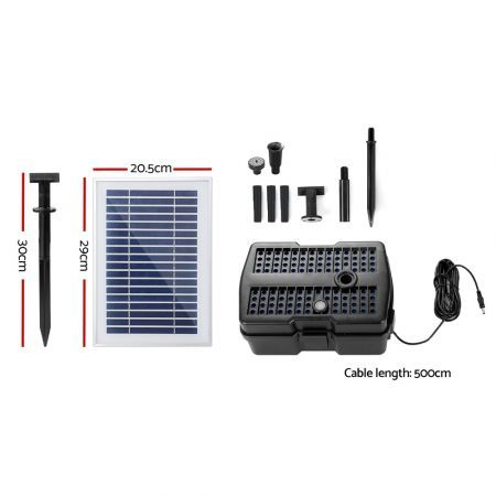 https://img.crazysales.com.au/products_pictures/2814/281443_2404905_F.jpg
