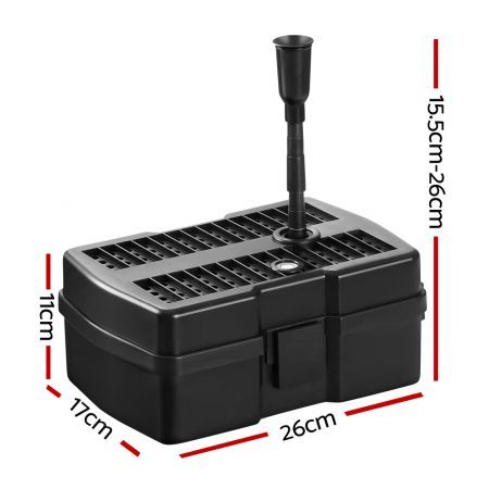 https://img.crazysales.com.au/products_pictures/2814/281443_2404907_F.jpg