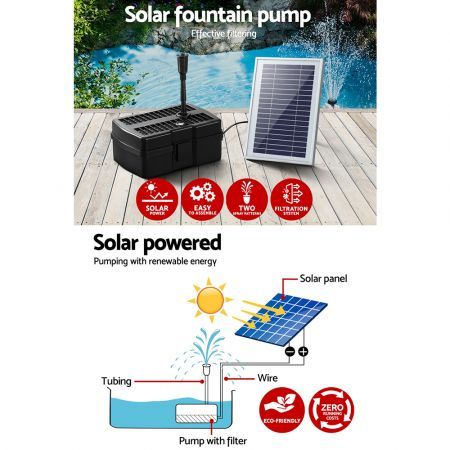 https://img.crazysales.com.au/products_pictures/2814/281443_2404909_F.jpg