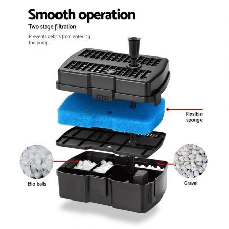 https://img.crazysales.com.au/products_pictures/2814/281443_2404911_F.jpg