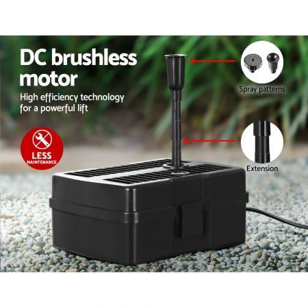 https://img.crazysales.com.au/products_pictures/2814/281443_2404915_F.jpg