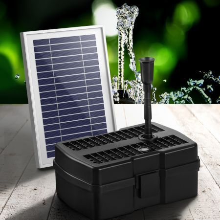 https://img.crazysales.com.au/products_pictures/2814/281443_2404917_F.jpg