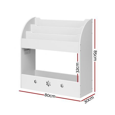 https://img.crazysales.com.au/products_pictures/2815/281501_2405317_F.jpg
