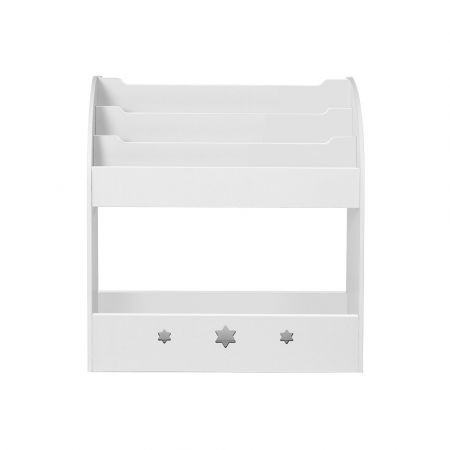 https://img.crazysales.com.au/products_pictures/2815/281501_2405319_F.jpg