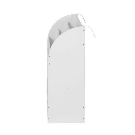https://img.crazysales.com.au/products_pictures/2815/281501_2405321_F.jpg